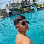 Mateus Marques - @mateeuz7 - Instagram