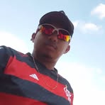 Mateus Marques - Facebook