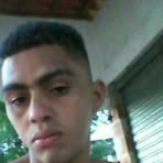 Mateus Marques - Facebook