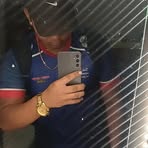 Mateus Marques - Facebook