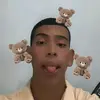 Mateus Marques - @mattmarques5 - TikTok