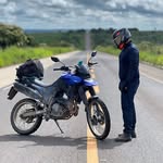 Mateus Marques  - @_mateusmarquess_ - Instagram