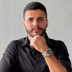Mateus Marques | corretor de imóveis - @mateusmarques_corretor - Instagram