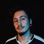 Mateus Marques | Vídeos VFX | Motion Design - @mateusmarques.vfx - Instagram