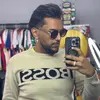 Mateus Marques - @mateus.marques5 - TikTok