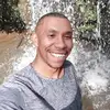 Mateus Marques - @mateusmarques585 - TikTok