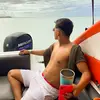 Mateus Marques - @mateusmarques049 - TikTok