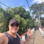 Mateus Marques de Oliveira - @mateus_santinhooficial - Instagram