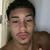 Mateus Marques - @mateus.marques8083 - TikTok