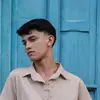 Mateus Marques - @mateu_marques - TikTok