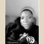 Mateus Marques Marques - Facebook