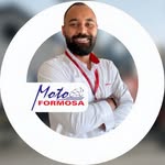 Mateus Marques (moto formosa) - @mateeushonda - Instagram