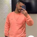 Mateus Marques Souza - @mateus.msouza - Instagram