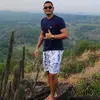 Mateus😎 - @mateusmarques2633 - TikTok