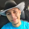 Mateus - @mateusmarques_._ - TikTok