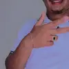 mateusmarques5079 - @mateusmarques5079 - TikTok