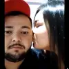 mateusmarques699 - @mateusmarques249 - TikTok