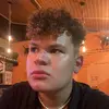 mateusmarques9366 - @mateus_s_marks - TikTok