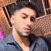 mateussmarques_ - @mateussmarques_ - TikTok