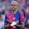 𝐌𝐚𝐭𝐞𝐮𝐬 𝐌𝐨𝐫𝐚𝐞𝐬🇾🇪 - @mateus.moraes561 - TikTok