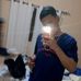 Mateus Moraes - Facebook