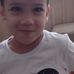 Mateus Moraes - Facebook