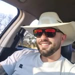 Mateus Moraes - @moraes_mateusim - Instagram