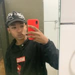 Mateus_moraes - @mateus_moralin - Instagram
