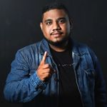 Mateus Moraes - @mateusmoraesdj - Instagram