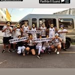 Mateus Moraes - @mateus_moraes091 - Instagram