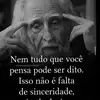 Mateus Moraes - @mateusmoraes599 - TikTok