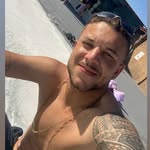 Mateus Moraes - @mateus_moraes0.7 - Instagram