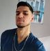 Mateus Moraes - Facebook