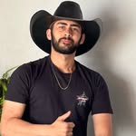 Mateus Moraes - @mateus_moraes_of - Instagram