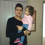Mateus Moraes - @mateusmoraes_ - Instagram