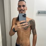 Mateus Moraes - @mateus94moraes - Instagram