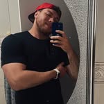Mateus Moraes - @__mateusmoraes__ - Instagram