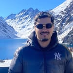 Mateus Moraes - @daoramath - Instagram