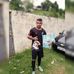 Mateus Moraes - Facebook