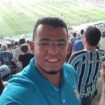 Mateus Moraes - @mateus_moraes22 - Instagram