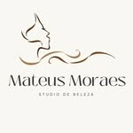 Mateus Moraes - @mateusmoraesstudio - Instagram