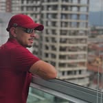 Mateus Moraes - @theus_moraes21 - Instagram