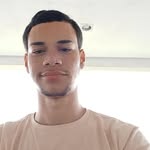 Mateus Moraes - @mateus_moraes4 - Instagram
