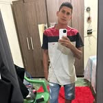 Mateus Moraes - @mateusmoraes3050 - Instagram