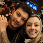 MATEUS MORAES - @mateusg.moraes - Instagram