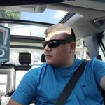 Mateus Moraes - @mateus.moraes2016 - Instagram