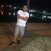 Mateus Moraes - Facebook