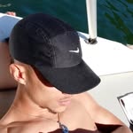 Mateus Moraes - @mateus_moraes05 - Instagram