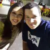 Mateus Moraes - @mateusmoraes0 - TikTok
