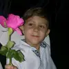 Mateus Moraes - @mateusmoraes.11xz - TikTok